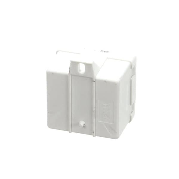 Relay Potential